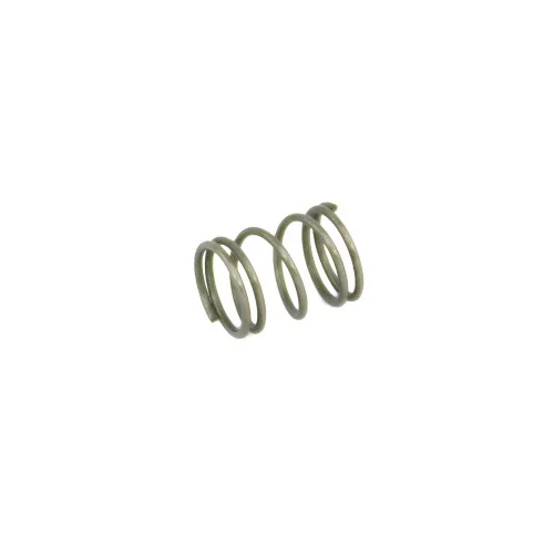 powertoolreplacementparts-2202604060112492576347