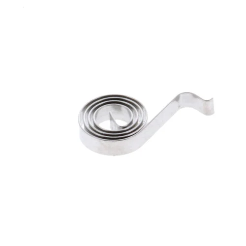 powertoolreplacementparts-2202604060117472579884