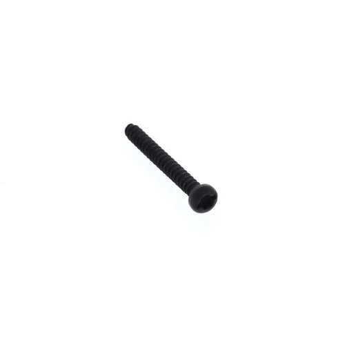 powertoolreplacementparts-2202604060124332584772