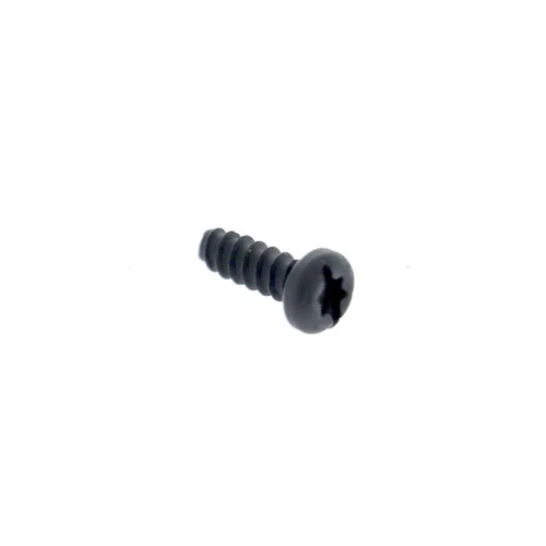 powertoolreplacementparts-2202604060133332591870