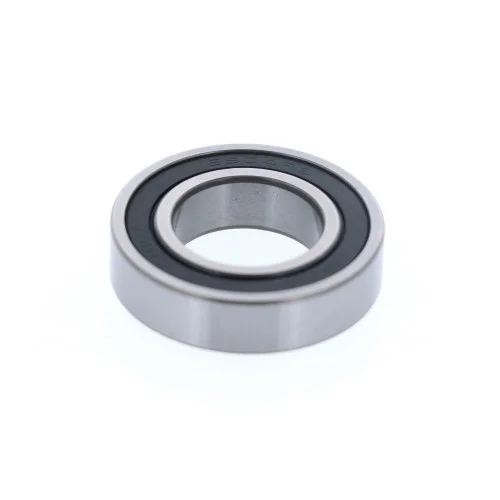 powertoolreplacementparts-2202604060144092599920