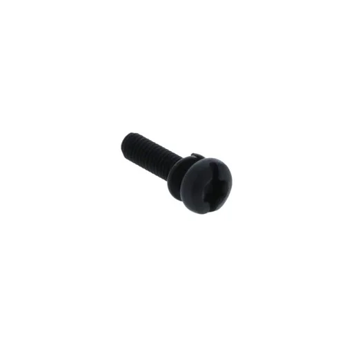powertoolreplacementparts-2202604060149462604195