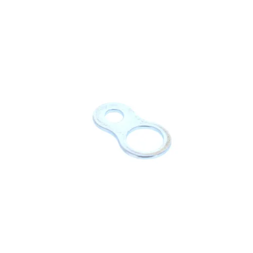 powertoolreplacementparts-2202604060158392610941