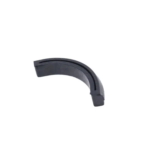 powertoolreplacementparts-2202604060203582615162