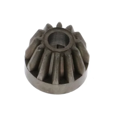 powertoolreplacementparts-2202604060213412623111