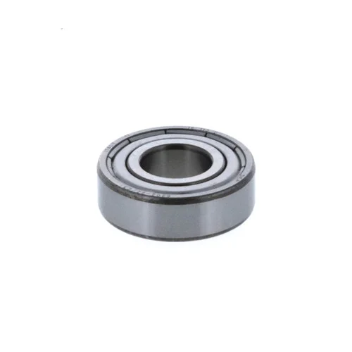 powertoolreplacementparts-2202604060229282635992