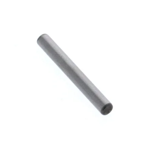 powertoolreplacementparts-2202604060239152643959