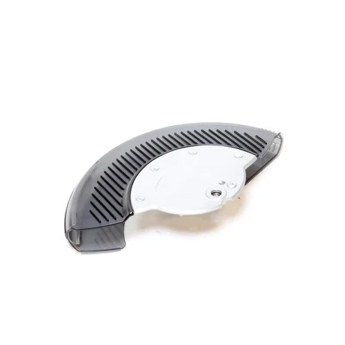 powertoolreplacementparts-2202604060243112646847