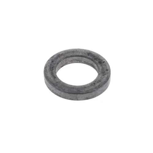 powertoolreplacementparts-2202604060257242658114