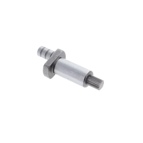 powertoolreplacementparts-2202604060902432874545