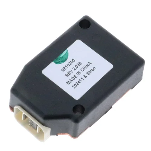 powertoolreplacementparts-2202604060905092875992