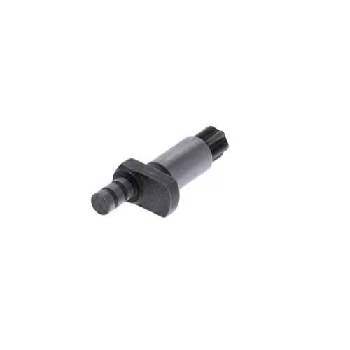 powertoolreplacementparts-2202604060907392877322