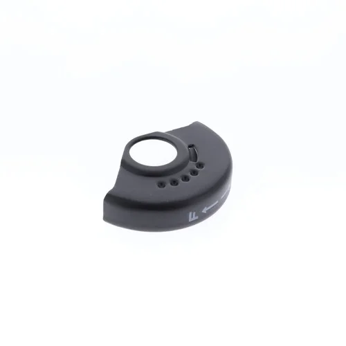 powertoolreplacementparts-2202604060939572894114