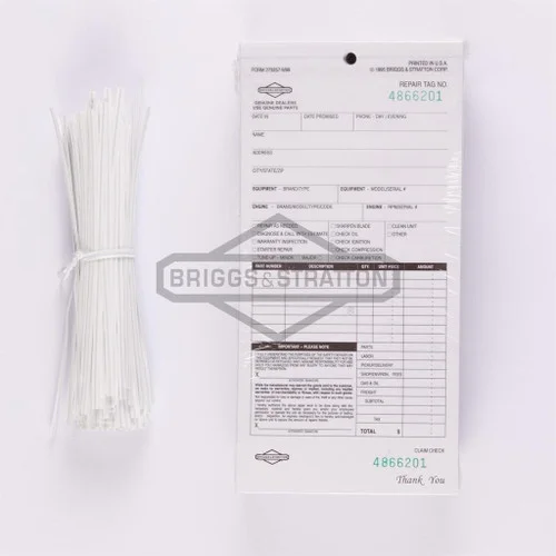 powertoolreplacementparts-2202604061211362969895