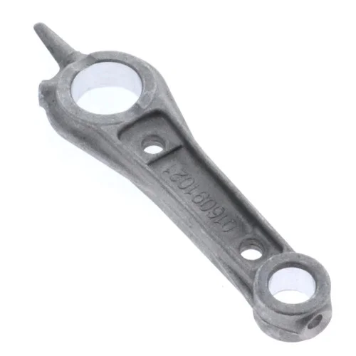 powertoolreplacementparts-2202604061228222973415