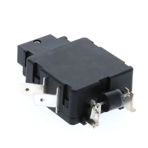 powertoolreplacementparts-2202604061308092980971