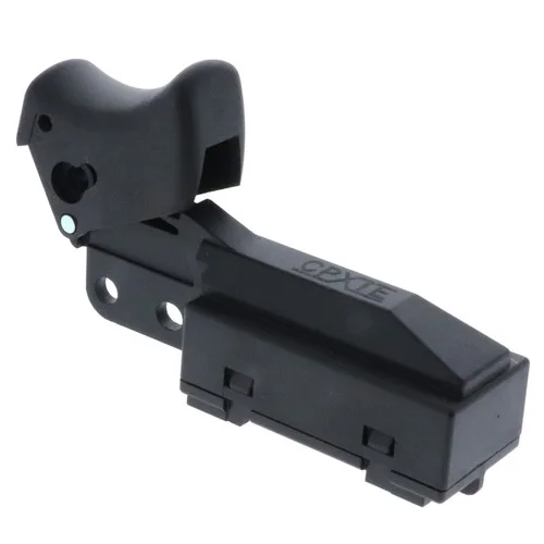 powertoolreplacementparts-2202604061721383023244