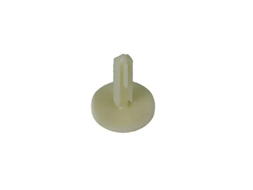 powertoolreplacementparts202604060049282559370