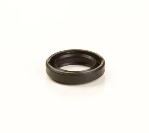 powertoolreplacementparts202604060050212559954