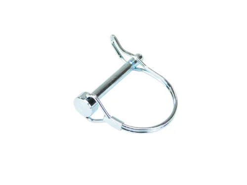 powertoolreplacementparts202604060050592560363