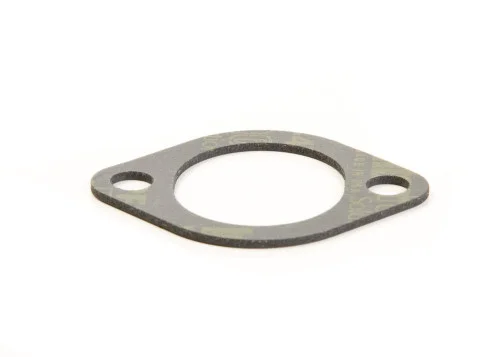 powertoolreplacementparts202604060051132560528