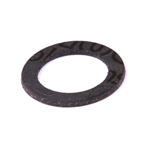 powertoolreplacementparts202604060055312563407
