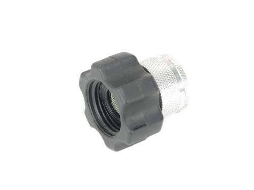 powertoolreplacementparts202604060056462564327