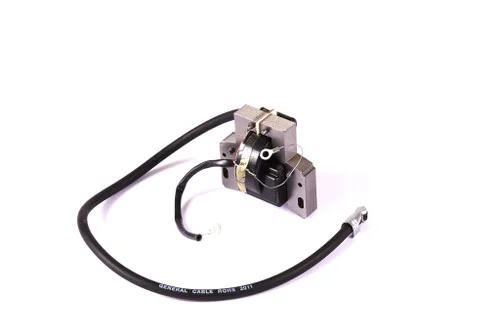 powertoolreplacementparts202604060056482564357