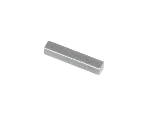 powertoolreplacementparts202604060057332564905