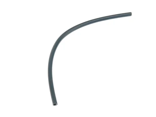 powertoolreplacementparts202604060100112566889
