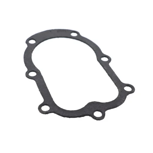 powertoolreplacementparts202604060102242568519