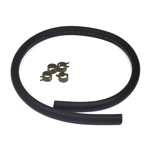 powertoolreplacementparts202604060102302568613