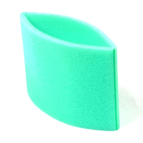 powertoolreplacementparts202604060103102569123
