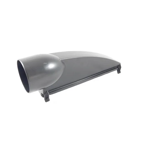powertoolreplacementparts202604060110362574678