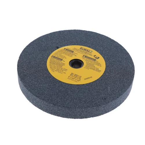 powertoolreplacementparts202604060123562584301