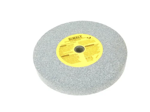 powertoolreplacementparts202604060128312587848