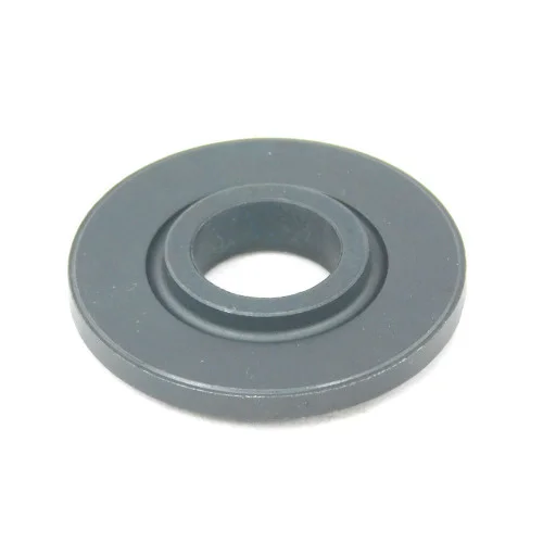 powertoolreplacementparts202604060136542594467