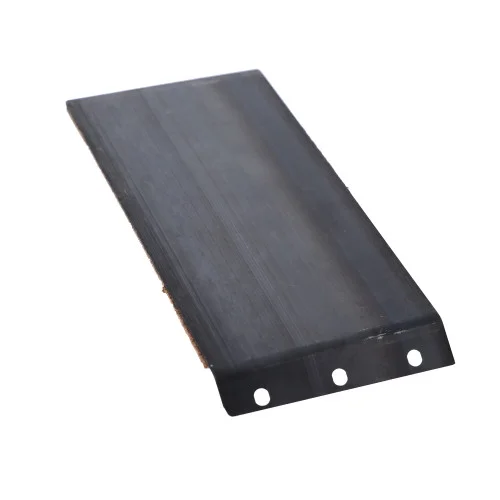 powertoolreplacementparts202604060151122605262