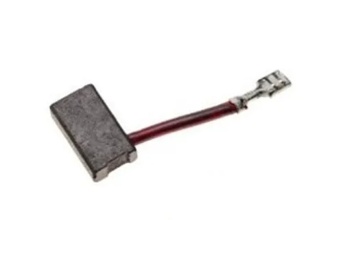 powertoolreplacementparts202604060153192606900