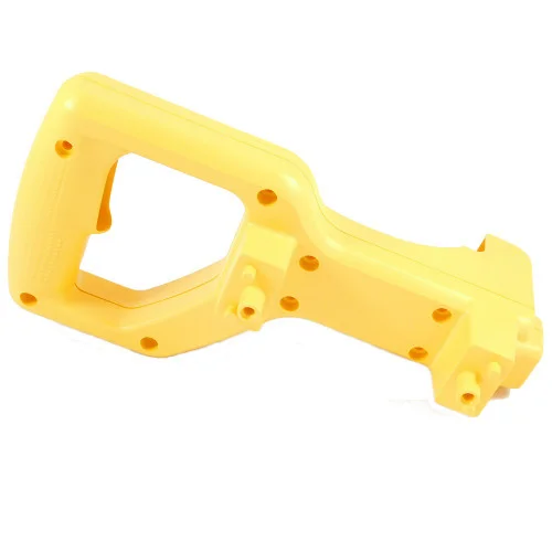powertoolreplacementparts202604060201552613436