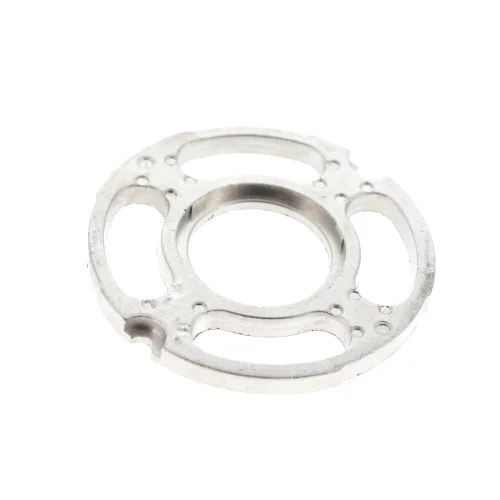 powertoolreplacementparts202604060213442623142