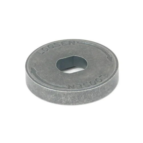 powertoolreplacementparts202604060235322640933