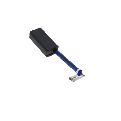 powertoolreplacementparts202604060237392642647