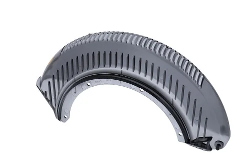 powertoolreplacementparts202604060250152652465
