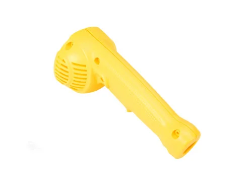 powertoolreplacementparts202604060303122662426