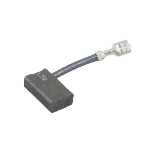 powertoolreplacementparts202604060321362675752