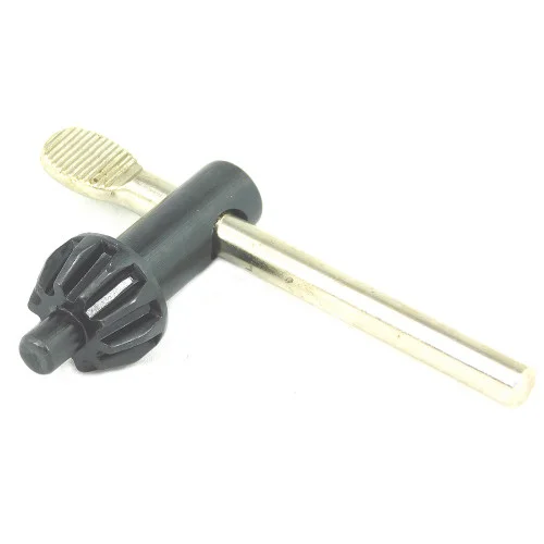 powertoolreplacementparts202604060322342676443