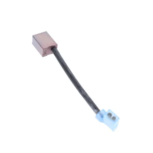 powertoolreplacementparts202604060322482676592