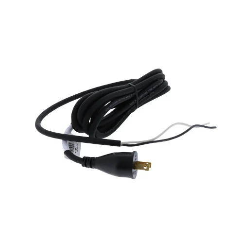 powertoolreplacementparts202604060335232685895