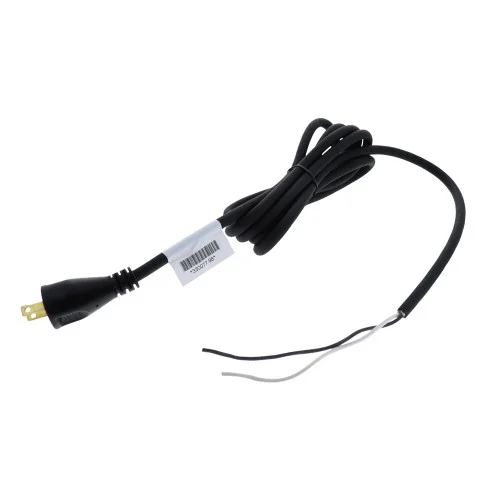 powertoolreplacementparts202604060338532688629